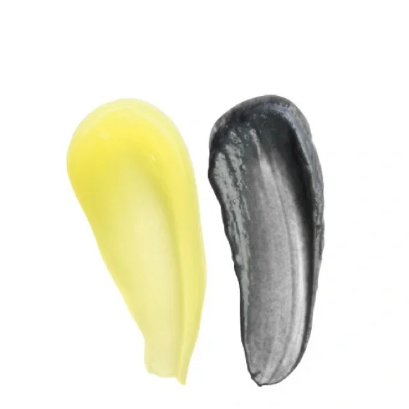 Charlotte Tilbury Goddess Cleansing Ritual NIB Sealed - Picture 5 of 12